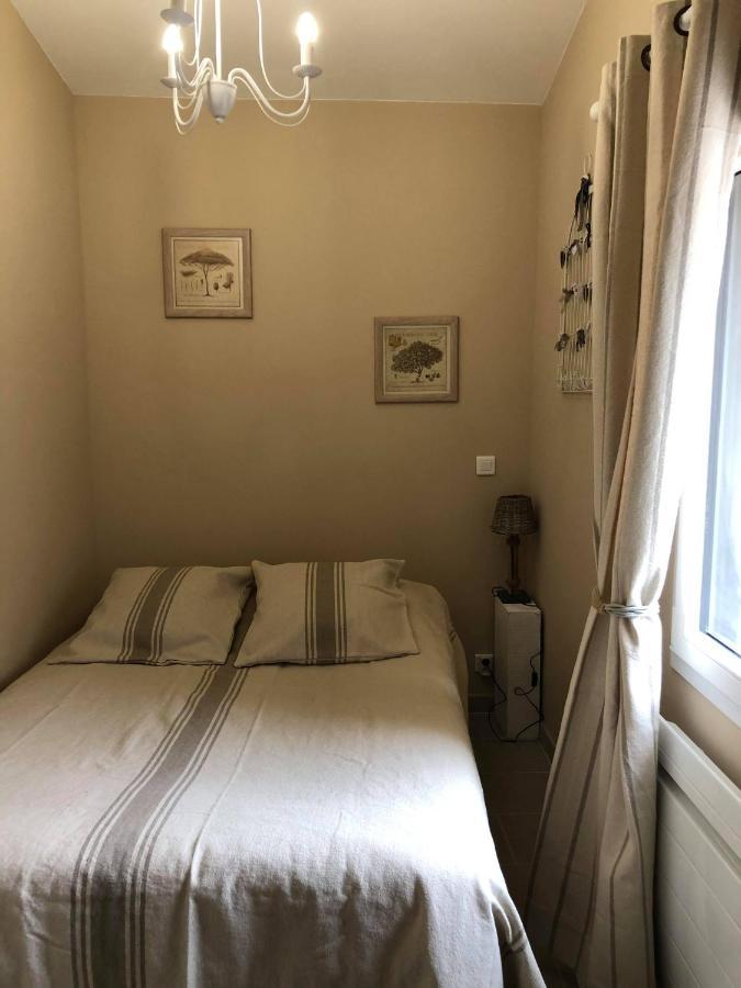Provence Luberon Bonnieux Location Gite Chez Basile Εξωτερικό φωτογραφία