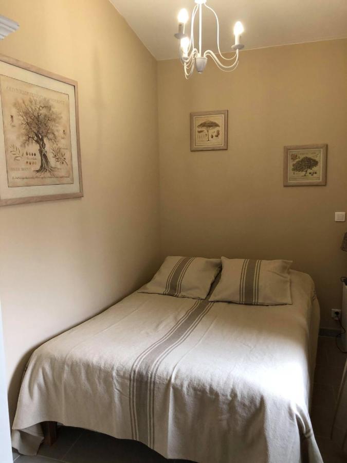 Provence Luberon Bonnieux Location Gite Chez Basile Εξωτερικό φωτογραφία