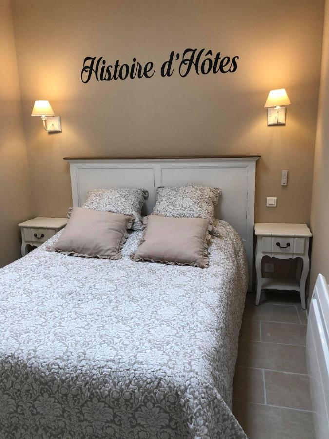 Provence Luberon Bonnieux Location Gite Chez Basile Εξωτερικό φωτογραφία