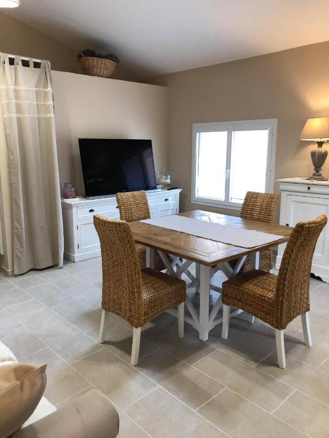 Provence Luberon Bonnieux Location Gite Chez Basile Εξωτερικό φωτογραφία